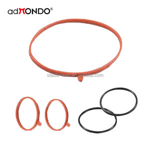 Pompe à eau de moteur pour <span class=keywords><strong>Chrysler</strong></span> <span class=keywords><strong>300C</strong></span> 2011- Jeep GRAND <span class=keywords><strong>LANCIA</strong></span> THEMA 68157161AB - Product Image 4