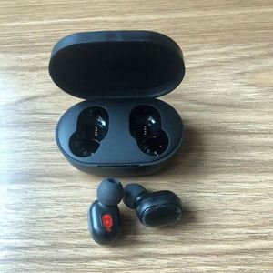 <span class=keywords><strong>Redmi</strong></span> <span class=keywords><strong>Buds</strong></span> <span class=keywords><strong>Essential</strong></span> Auriculares inalámbricos Auriculares Clear Call Auriculares BT 5,2 HD Auriculares Original Basic 2 <span class=keywords><strong>buds</strong></span> <span class=keywords><strong>Essential</strong></span> Ear - Product Image 3