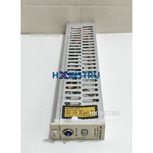 1 pièce pour module de source laser à double longueur d'onde Agilent 81554SM HP 81554SM H - Product Image 3