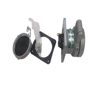 Prise Appleton ACP3023BC 2W-3P
