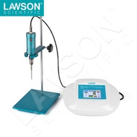 Extracteur homogénéisateur JY92, Sonicateur DH92, Désintégrateur de cellules végétales, Processeur ultrasonique – Qualité garantie par le fabricant