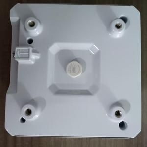Analyseur de qualité de l'eau industrielle Yokogawa FLXA202 FLEXA à deux fils, sortie 4-20mA, vente chaude - Product Image 4