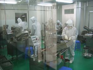 Ekstrak Akar Ginseng Panax Merah <span class=keywords><strong>Insomnia</strong></span> Cair Oral Memberikan Energi Perawatan Kesehatan - Product Image 4