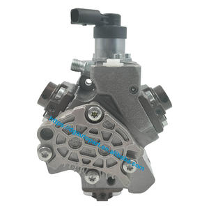 Высококачественный топливный насос 059130755S 0445010171 для VW/AUDI A5 3,0 TDI - Product Image 4