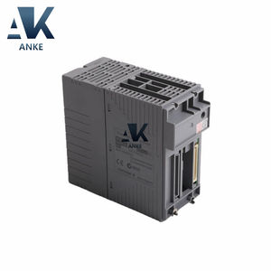 Módulo de comunicación de Yokogawa, de la marca Yokogawa - Product Image 3