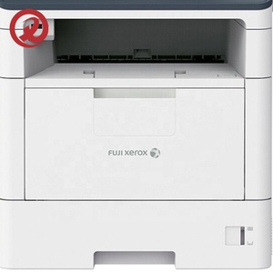 <span class=keywords><strong>Impresora</strong></span> multifuncional Copiadora Escáner <span class=keywords><strong>Fax</strong></span> M378df Blanco y negro para A4 A5 B5 <span class=keywords><strong>con</strong></span> <span class=keywords><strong>impresora</strong></span> de tóner Ethernet dúplex - Product Image 6