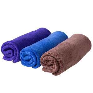 Ustom-fibra <span class=keywords><strong>de</strong></span> microfibra <span class=keywords><strong>para</strong></span> el hogar, accesorio <span class=keywords><strong>de</strong></span> fibra <span class=keywords><strong>de</strong></span> carbono resistente al agua - Product Image 6