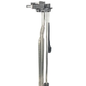 เซ็นเซอร์ระดับยูเรียและอุณหภูมิ 21220560 สำหรับอะไหล่รถบรรทุกหนักเรโนลต์ - Product Image 3