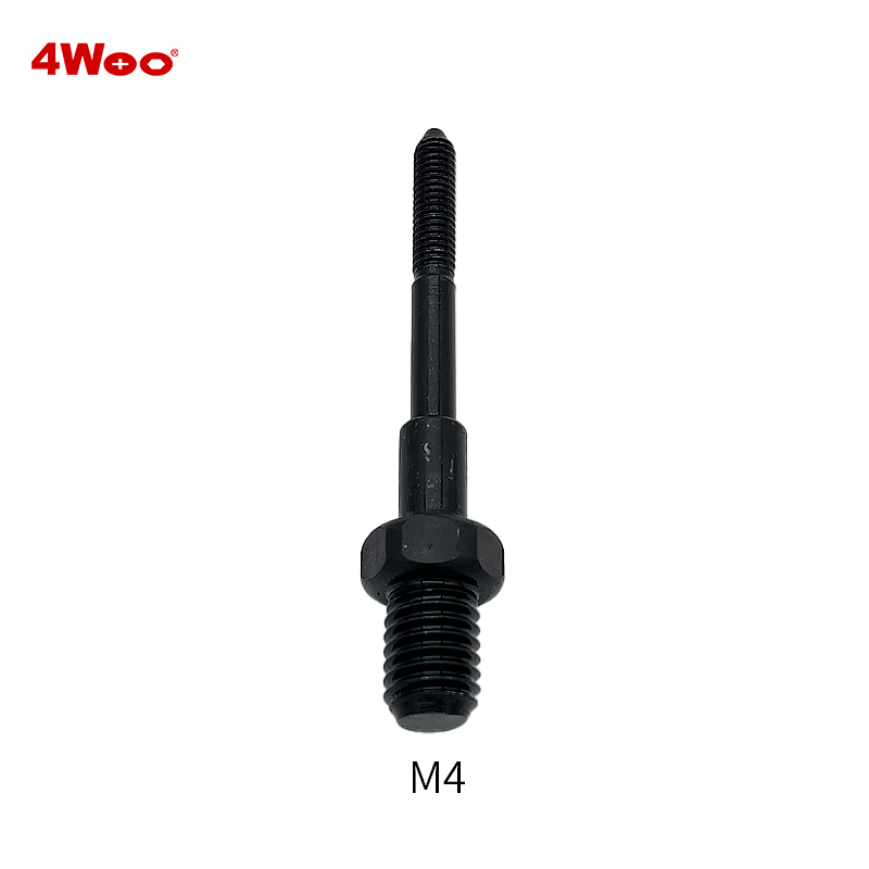 rivet nut gun battery