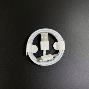 <b>USB</b> Type C <b>Cable</b> Fast Charging Wire Mobile Phone <b>Micro</b> V8 <b>USB</b> Wires <b>Cable</b> for Huawei Type C Data Charge <b>Cable</b> Cord - Product Image 6