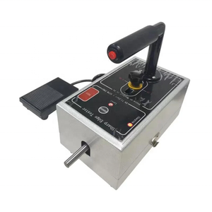 16 CFR 1500.48 ASTM F963 4.8 Sharp Edge Tester Meter Sharp Edge Testing Maschinen ausrüstung für Spielzeug-Sicherheits test ISO 8124 - Product Image 2