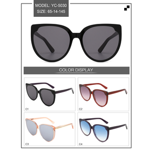 2020 gafas de <span class=keywords><strong>sol</strong></span> de moda más nuevo tonos gafas de <span class=keywords><strong>sol</strong></span> <span class=keywords><strong>del</strong></span> marco para los hombres gafas de <span class=keywords><strong>sol</strong></span> polarizadas para las mujeres - Product Image 6
