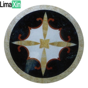 เหรียญหินอ่อน,เหรียญหินอ่อนปูพื้นแบบกำหนดเอง - Product Image 5