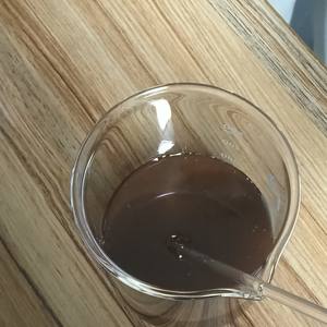 Laborsa 96% Linear alkil Benzene asam sulfur anionik surfaktan keasaman kuat untuk cairan pencuci piring Cas:27176-87-0 - Product Image 5