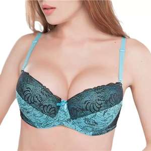 Nouvelle Collection 2026 : Ensemble Sport Décontracté Trois Pièces Sexy pour Femme – Haut Long, Soutien-Gorge Convertible à Armatures et Culotte Hipster - Product Image 6