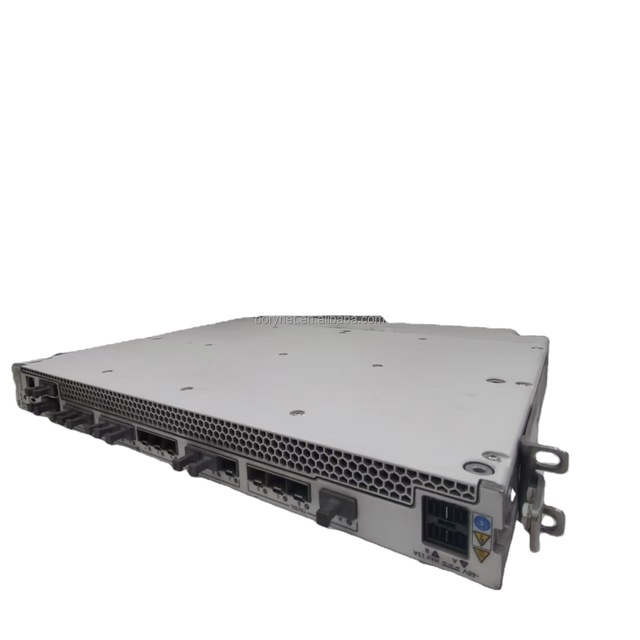 RAN Processor 6651 KDU 1370093/11 for Base Station with 6 Months Warranty
