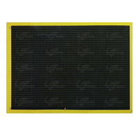 Imagen personalizada, el termostato ajustable convierte directamente la energía eléctrica en calor, panel infrarrojo de cristal de carbono, calentador de habitación