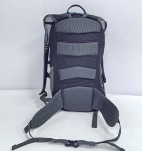 Custom High Quality Hydration <strong>Backpack</strong> Waterproof Hiking Hydration <strong>Backpack</strong> 20L - Product Image 6