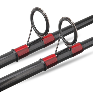 Caña de Pescar Telescópica NEWSTAR para Carpa, 3.0m-4.2m, 3.5lb, de Carbono, Delgada, para Pesca de Surfcasting y Pesca de Carpa desde Orilla - Product Image 3