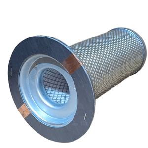 Filtro Separador de Aceite y Gas de Fibra de Vidrio de Alta Eficiencia Mengma 4930155361 - Product Image 1