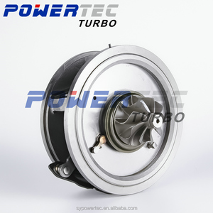 Powertec Turbo Core 802774 802774-0004 802774-0005 A6420901386 A6420901686สำหรับ <span class=keywords><strong>Benz</strong></span> ML350 GL350 <span class=keywords><strong>S350</strong></span> 190Kw <span class=keywords><strong>CDI</strong></span> OM642 195Kw - Product Image 4