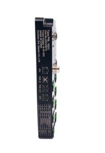 Module d'E/S à distance bibo SVLEC IP67 en plastique industriel M12 8 ports Profinet EtherCAT 16 DO - Product Image 5