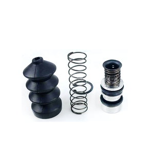 Nuevo Kit de reparación de cilindro maestro de embrague de piezas de freno de camión de piezas ricas de Venta caliente para camión Mitsubishi Fuso ME615132 - Product Image 1