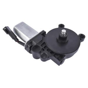 <span class=keywords><strong>Motor</strong></span> de ventana eléctrica delantera derecha brillante 1218655 para <span class=keywords><strong>Ford</strong></span> <span class=keywords><strong>Fiesta</strong></span> MK6 3 puertas <span class=keywords><strong>2002</strong></span>-2008 2S5114553AA - Product Image 4