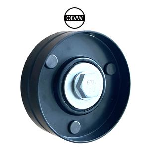 032 accessori 145 276 fannulloni per sedile <span class=keywords><strong>LEON</strong></span> 1 m1 1999-2006 1.6 16 V Vw Bora 1 j2 1998-2005 1 j6 Golf 1 j1 1 j5 1.6 FSI - Product Image 4