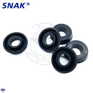 ชุดซ่อมยางซีลแม่ปั๊มเบรก SNAK Factory ได้รับการรับรองมาตรฐาน ISO รุ่น <span class=keywords><strong>Seiken</strong></span> 04514 - Product Image 6