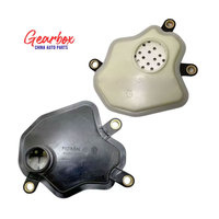 Filtre à huile de transmission CVT 025CHA-1506400 025CHA 018CHA pour Chery ARRIZO5 GXEX TIGGO 378 JETOUR X70S
