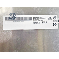 Écran LCD d'ordinateur portable 16,0 pouces 165 Hz 1920x1200 WQXGA 16:10 400 cd/m² 1000:1 100% sRGB EDP/HBR 40 broches sans fonction tactile B160UAN01.Q/P/K/M/H/J/N/R