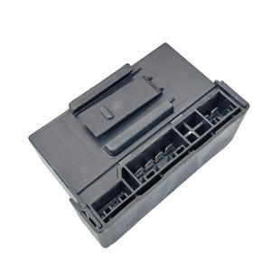 Nuevo Relé Acura 38330-T2A-A01 para RLX, MDX, CRV y Accord, Pieza de Repuesto Automotriz de Plástico - Product Image 4