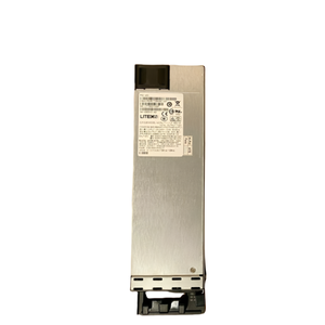 3560X 3750X Series <b>Switch</b> <b>Power</b> Supplies C3KX-PWR-350WAC and C3KX-PWR-715WAC Accessories - Product Image 4