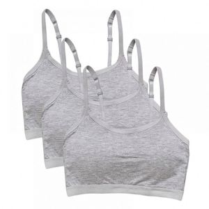 Soutien-gorge sans couture pour femme, nouvelle lingerie, sous-vêtements sexy pour femmes, culotte et soutien-gorge sexy, lingerie sexy pour filles - Product Image 2