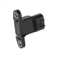 Sensor MAP de refuerzo de presión de aire del colector de admisión 89421-20190 89421-78020 89421-71010 079800-4410 para Toyota Avensis RAV4 Lexus