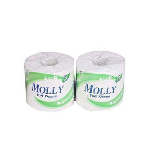 Carta Igienica Organica per <span class=keywords><strong>WC</strong></span> - Product Image 5