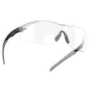 Z87 Clear Safety Glasses For <b>Eye</b> <b>Protection</b> Popular Design - Product Image 1