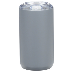 Vaso Térmico <span class=keywords><strong>4</strong></span> <span class=keywords><strong>en</strong></span> <span class=keywords><strong>1</strong></span> con Aislamiento al Vacío, 12 Oz, Logotipo Personalizado, Promocional, Doble Pared, Acero Inoxidable, Regalo, Obsequio, Novedad - Product Image 4