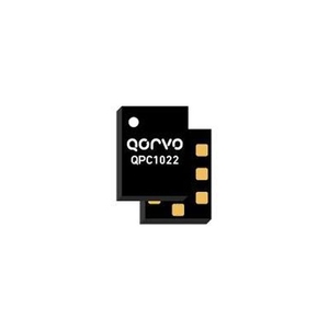 Composants électroniques neufs et originaux, circuits intégrés, commutateurs RF LGA-9 QPC1022TR7 - Product Image 1