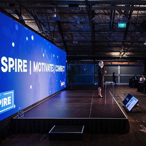 NOUVEAU Écran LED d'intérieur <span class=keywords><strong>ITC</strong></span> à louer SMD HD P4 P5 P6 P8 P10, mur vidéo LED P2.6 P2.97 P3.91 pour événements - Product Image 3