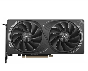 การ์ดจอ RTX 5060 Ti 8GB 16GB VESPERA OC HA Gaming GPU สำหรับเดสก์ท็อป รุ่นพัดลม MXM - Product Image 6