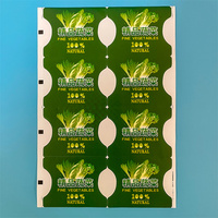Fabricant de rouleaux de papier thermique vend des billets d'embarquement de haute qualité en papier thermique pour impression offset