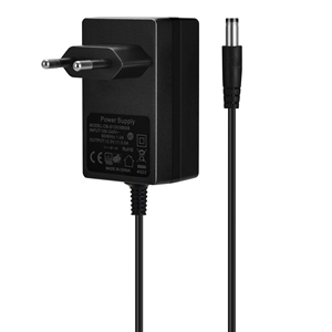 Adaptador de Corriente Conmutada de CA a CC de 18 V y 2000 mA, 36 W, para Robot, Sillón de Cuidado en el Hogar, Altavoz Bluetooth, Pedal de Guitarra, Adaptador de Corriente de 18 V y <span class=keywords><strong>2</strong></span> A - Product Image 6