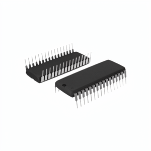 ซื้อชิ้นส่วนอิเล็กทรอนิกส์ออนไลน์ 32 DIP AT49F002A-55PI หน่วยความจำของแท้ บริการครบวงจร - Product Image 1