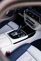 Für BMW M4 F82 Vordersitz M4 Sportsitz Passend für 4er Serie F32 F36 Aufgerüstetes M4 F82 Track Edition Sitzkissen