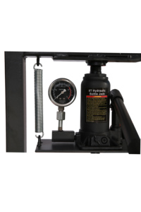 <span class=keywords><strong>Presse</strong></span> hydraulique de magasin de tonne de la CE 6T 10T 15T 20T <span class=keywords><strong>30T</strong></span> 50T/<span class=keywords><strong>presse</strong></span> hydraulique d'<span class=keywords><strong>atelier</strong></span> avec la double <span class=keywords><strong>presse</strong></span> de magasin de pompe hydraulique pour la réparation - Product Image 5