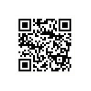 <span class=keywords><strong>Porte</strong></span>-bouteilles en <span class=keywords><strong>terre</strong></span> <span class=keywords><strong>cuite</strong></span>, support de rangement en tuiles, <span class=keywords><strong>porte</strong></span>-vin en <span class=keywords><strong>terre</strong></span> <span class=keywords><strong>cuite</strong></span> - Product Image 4