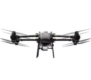 โดรนขนส่งอัจฉริยะ Flycart 30 สำหรับการขนส่งขนาดใหญ่ รุ่น FC30 UAV มีสินค้าในสต็อก - Product Image 3
