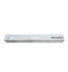 ชุดควบคุมหลัก Keyence GL-R32H ของแท้ใหม่เอี่ยม แบบป้องกันมือ 32 แกนแสงนิรภัย 12V 10A วัสดุ PVC - Product Image 2
